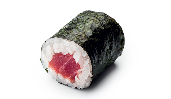 Maki Thon