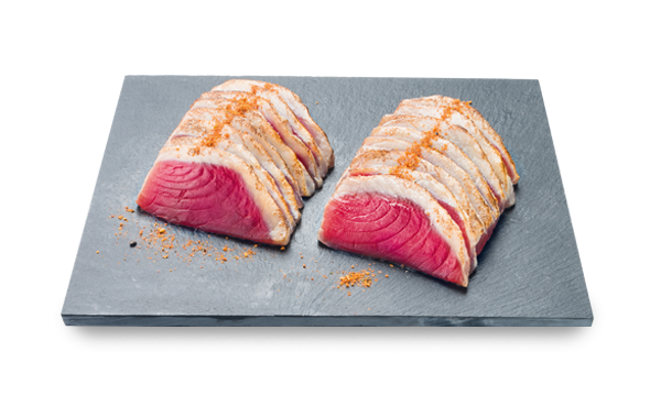 Tataki Thon